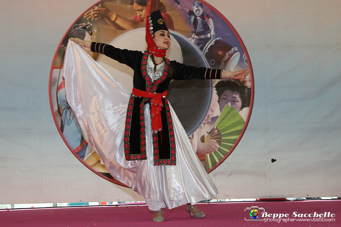 VBS_5003 - Festival dell'Oriente 2022.jpg